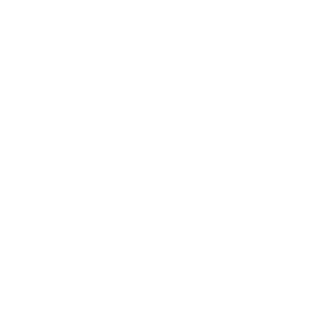 21+