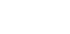 SSL Secure